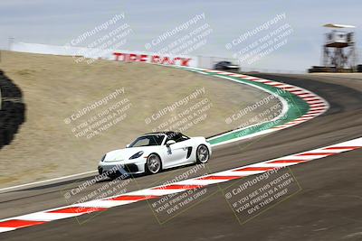 media/May-16-2025-Speed Ventures (Fri) [[030a46a976]]/Green/Session 3 (Corkscrew)/